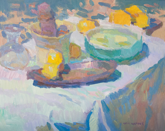  - still-life-with-lemons-and-green-bowl